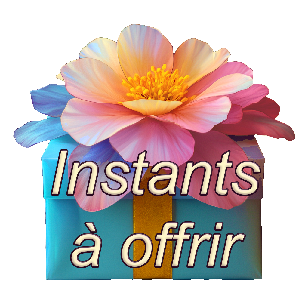 Cadeau Noël